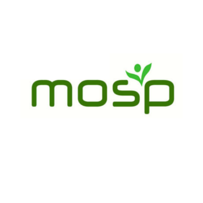 MOSP