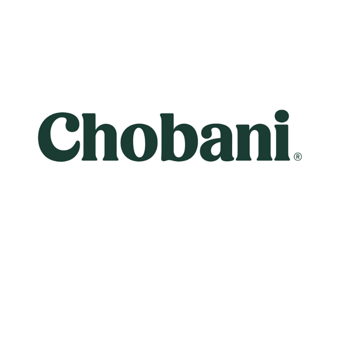 Chobani