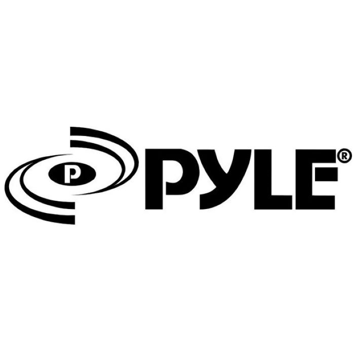 PYLE