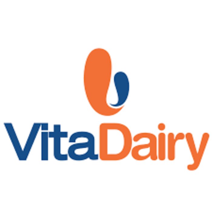 Vitadairy