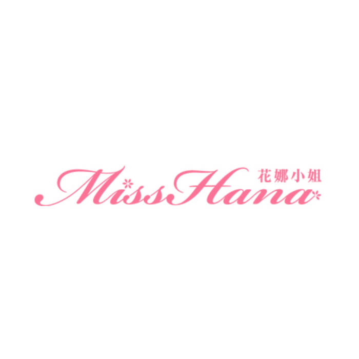 Miss Hana