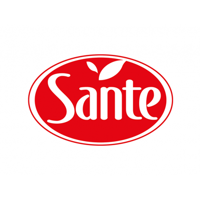 Sante