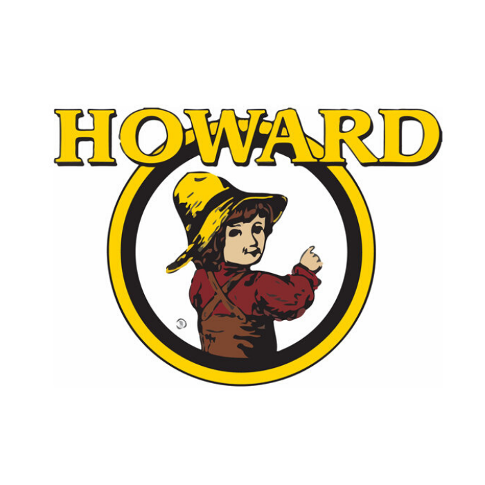 Howard
