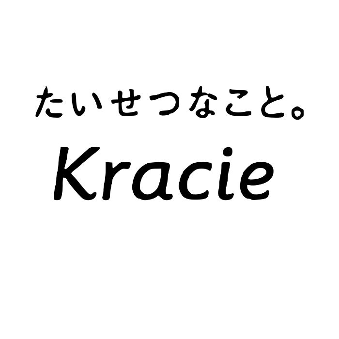 KRACIE