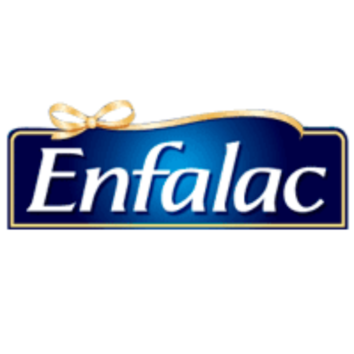 Enfalac