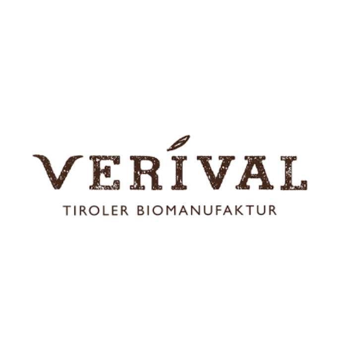 verival