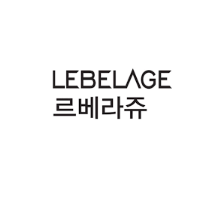 Lebelage products reviews - Tryandreview.com