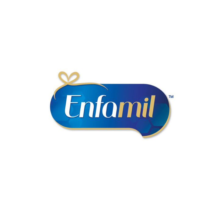 Enfamil