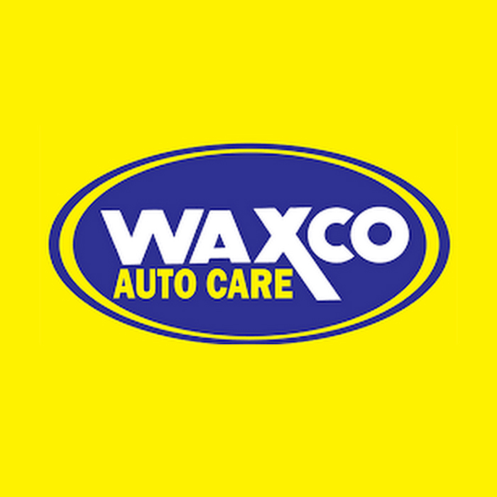 Waxco