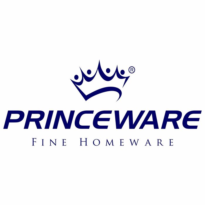 Princeware