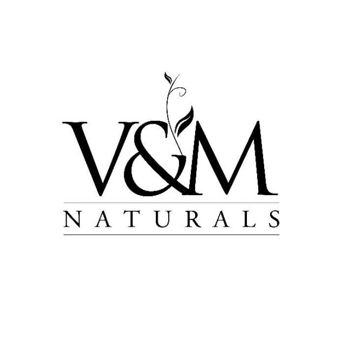 V&M NATURALS