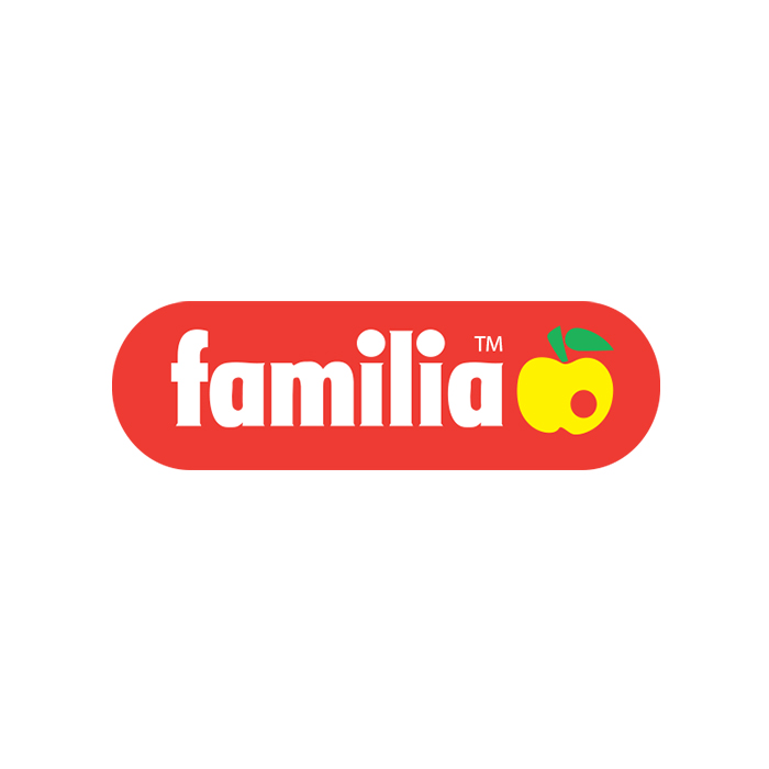 Familia