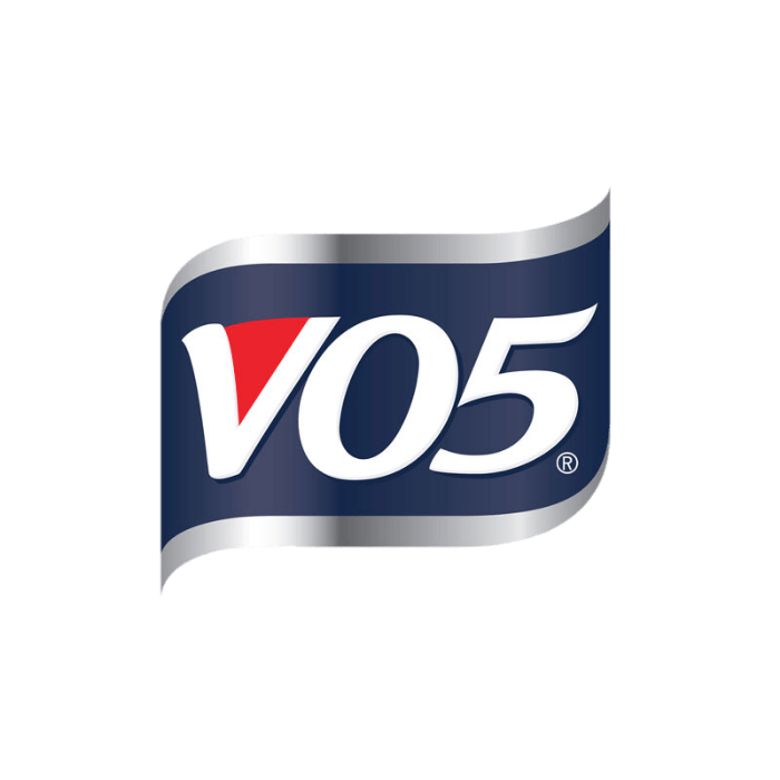 VO5