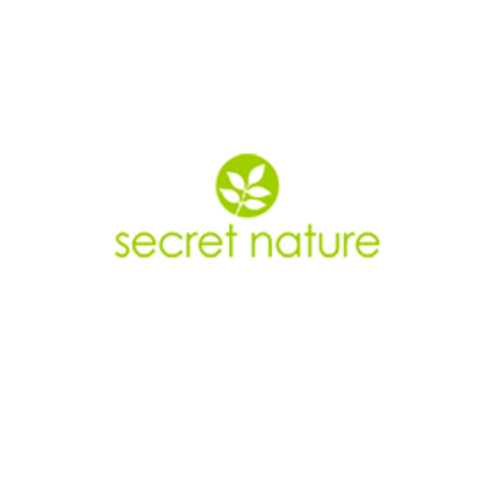 SECRET NATURE