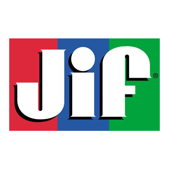 Jif