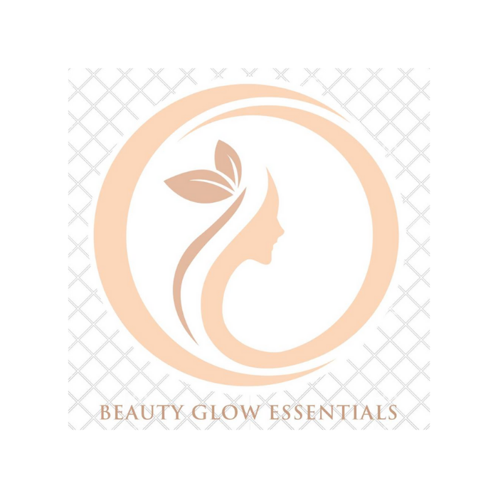 reviews BEAUTY GLOW ESSENTIALS