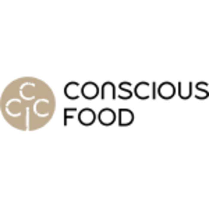 Conscious Food