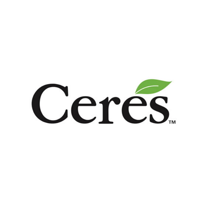 reviews Ceres Fruit Juices