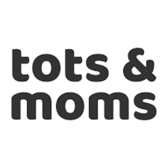 Tots And Moms Foods