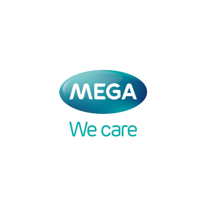 Mega wecare
