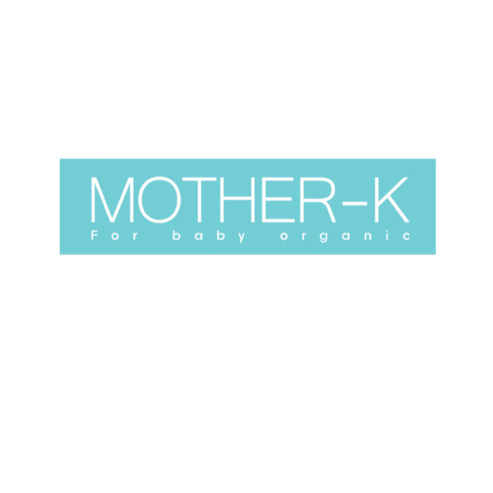 Mother-K