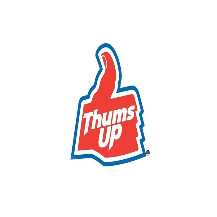 Thums Up