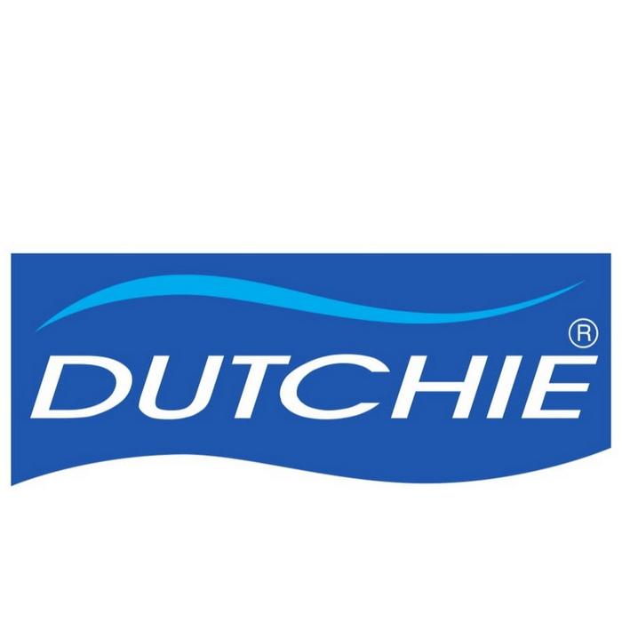 DUTCHIE