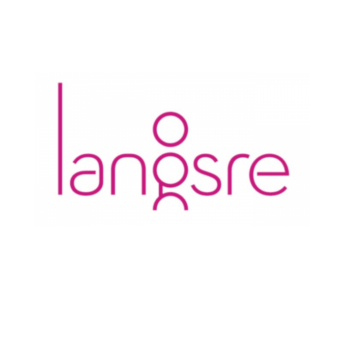 LANGSRE