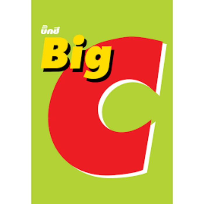 Big C