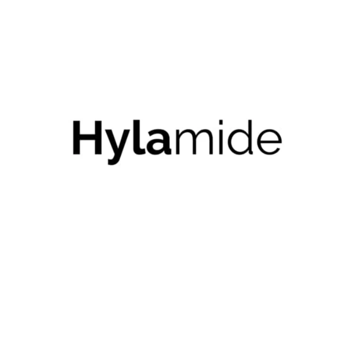 HYLAMIDE