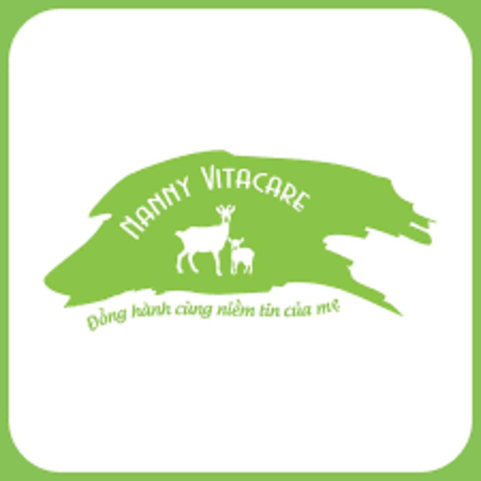 Nanny Vitacare