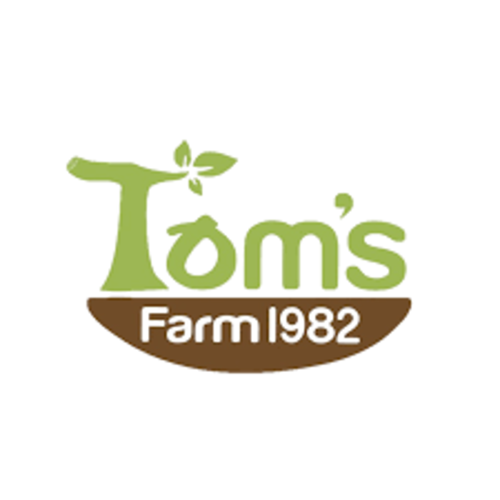 Tom's Farm