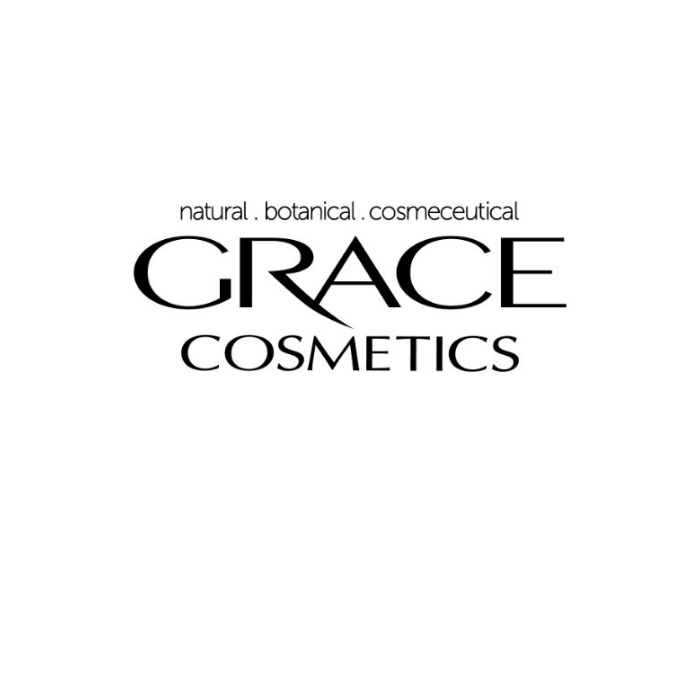 GRACE COSMETICS