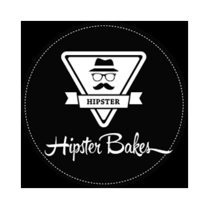 Hipster Bakes