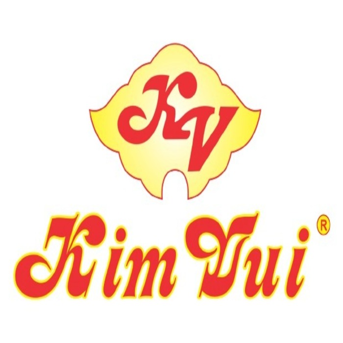Kim Vui
