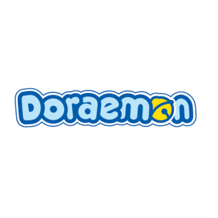 Doraemon