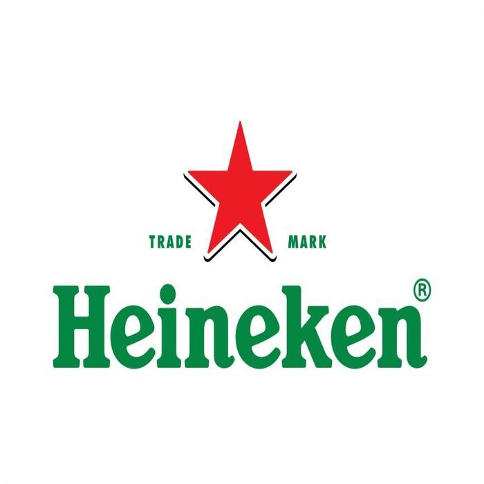 Heineken