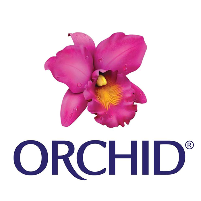 ORCHID