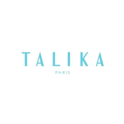 Talika