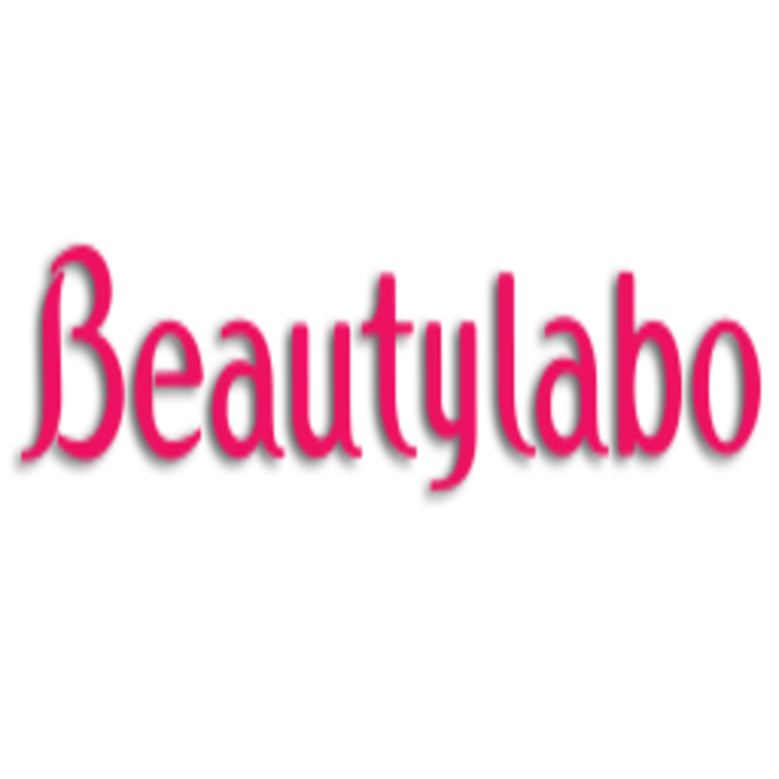 Beautylabo