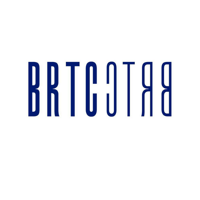 BRTC