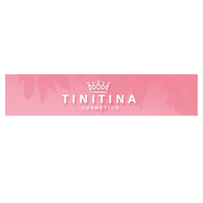TINITINA