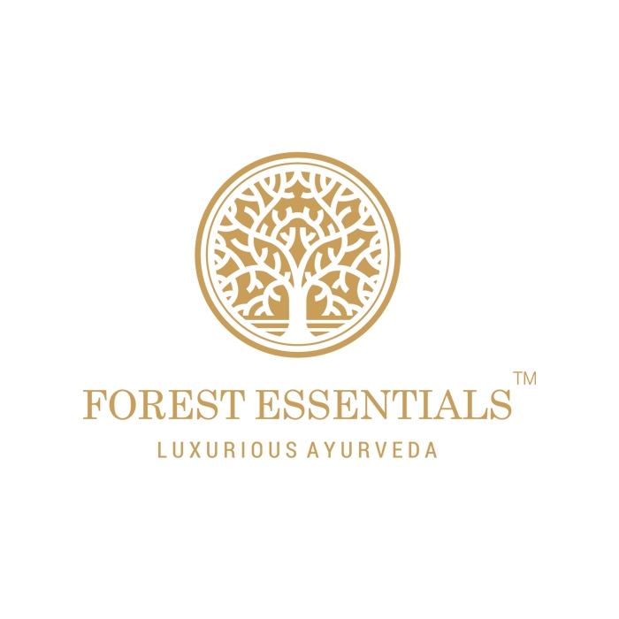 Forest Essentials