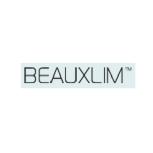 Beauxlim