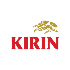 Kirin
