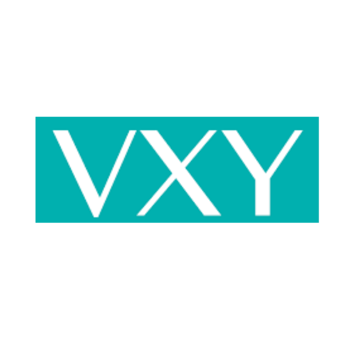 VXY