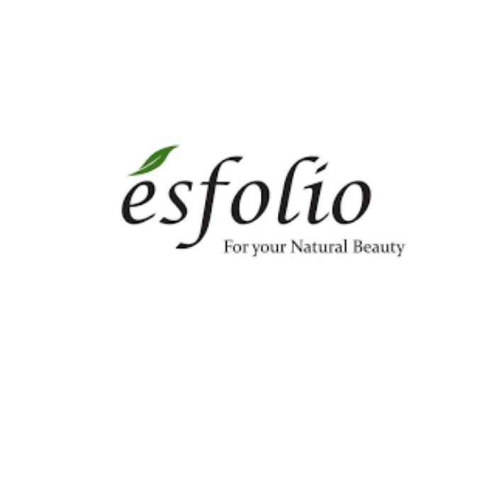 ESFOLIO