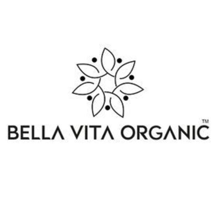 Bella Vita Organic