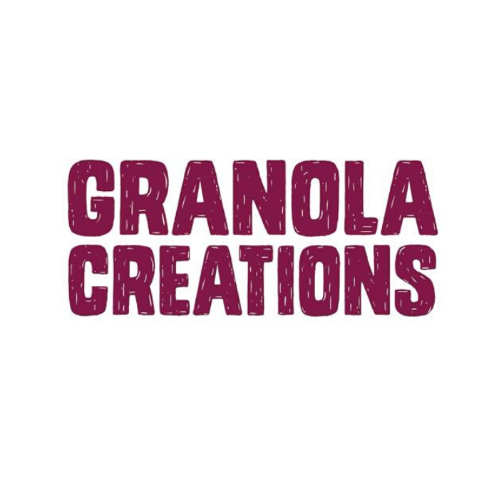Granola Creations