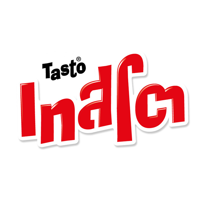 Tasto